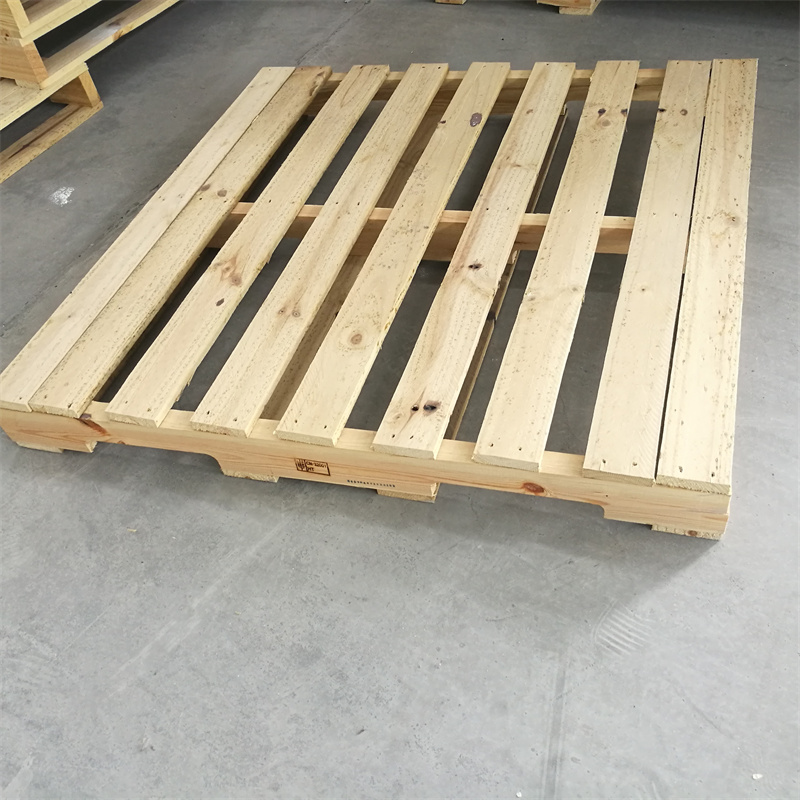 實(shí)木托盤(pán)