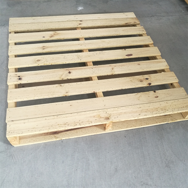 實(shí)木托盤(pán)